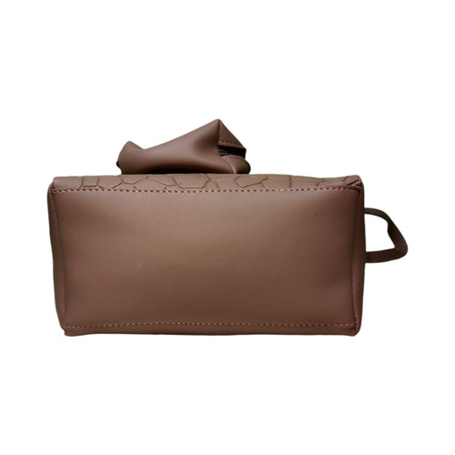 a60c7f7e 9fdd 4091 be27 267b4c71c11c.jpg