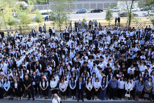 459929769 934699385351845 536852416615213340 n.jpg?stp=dst jpg p526x395& nc cat=106&ccb=1 7& nc sid=.jpg