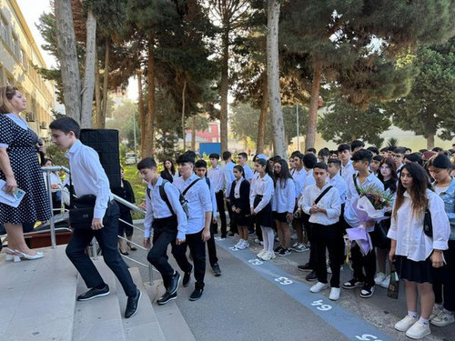 459380043 934710448684072 1917841804815863558 n.jpg?stp=dst jpg s600x600& nc cat=107&ccb=1 7& nc sid.jpg