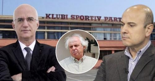 18248521427887595087?url=https%3A%2F%2Fmedia.pamfleti.net%2Fpamfleti.net%2Fmedia3%2F 1200 630 172648.jpg