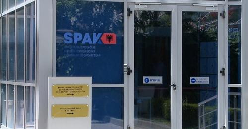 17595522884344805668?url=https%3A%2F%2Fmedia.pamfleti.net%2Fpamfleti.net%2Fmedia3%2F 1200 630 172648.jpg