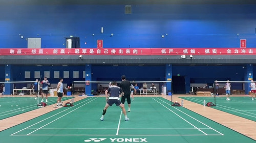 Weixin Screenshot 20240916203154.jpg