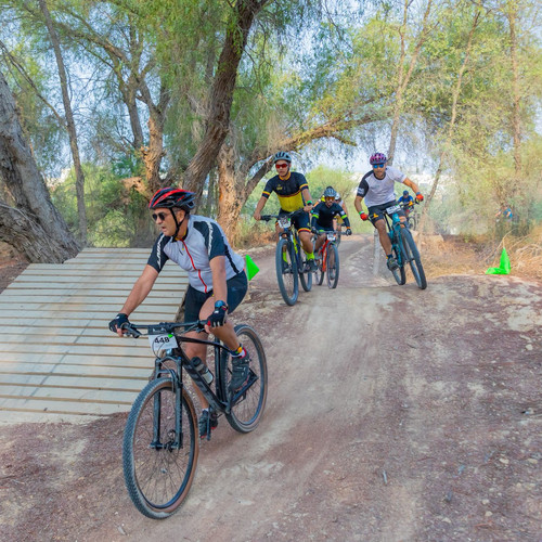 GXl7T GXEAAN3gc?format=jpg.jpg