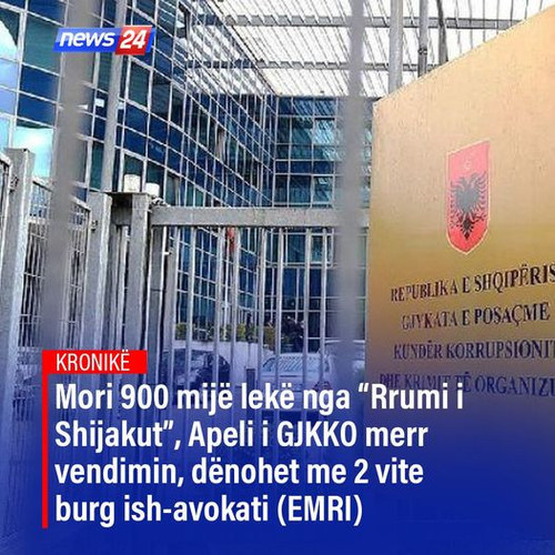 460107855 937311065102521 7279590721756957733 n.jpg?stp=dst jpg p526x296& nc cat=111&ccb=1 7& nc sid.jpg