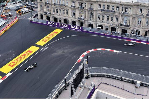 Xf6TeBIbmzb20fgkCd5Tzw9TUNImn58gorsNz6Hit5D5aQhsSYyU5oUpTF5otlujE3 i9DB1pAGR7boT9i5jqz5v8 5dIJpx3Icw.jpg