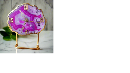 Top Picks for Unique Housewarming Gifts, Wedding Surprises, and Corporate Favourites.png