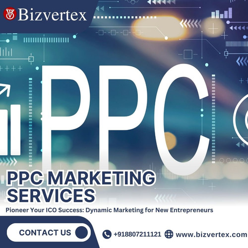 ICO marketing services (1).jpg