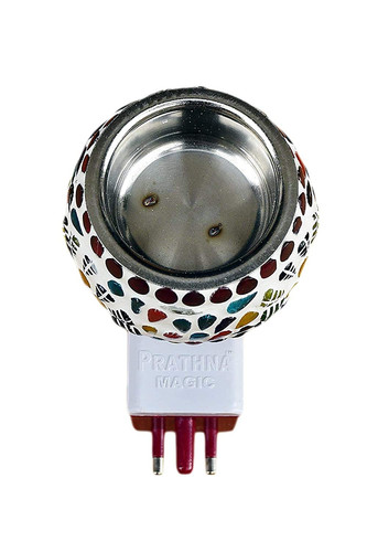 61xWQPQ90GS. SL1500 .jpg