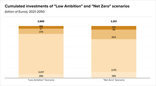 Teaser Italy 23 chart 4.jpg
