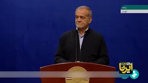 olY4Z7 Z1TklIRJL.jpg