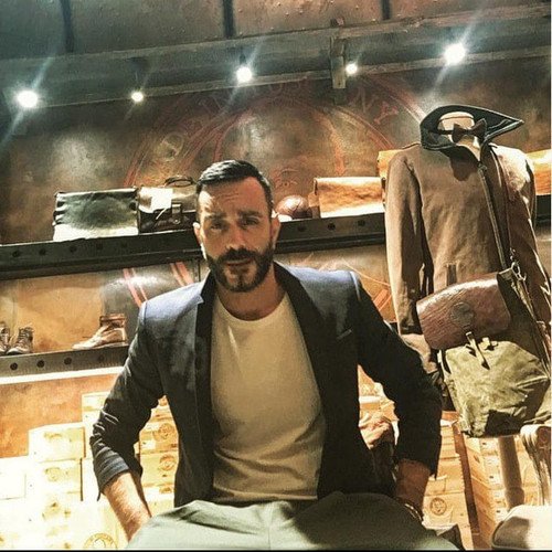 5109798957025963216 99.jpg