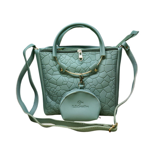 e1a6be89 c376 4dbb b6c4 84be6a4b5096.jpg