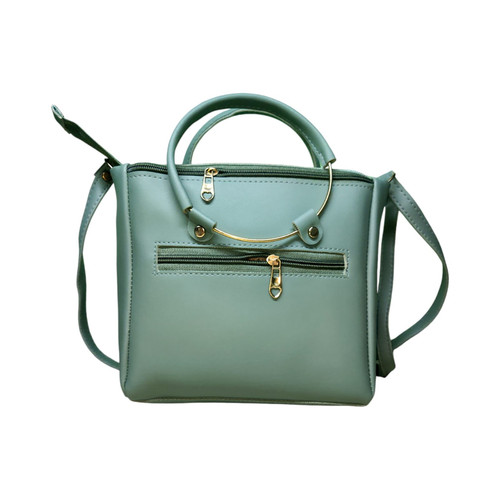 f56226c3 c84c 4c69 b3b1 bc5ce5cb7eeb.jpg