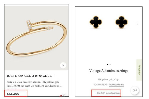 Tr5TC41p d8mxJ1IsCgWrJdOZ4kgegTTTSOLwEJeo91NoO4tmU7r 9BX9WkzqkTN9W7TibbqDvE2GLUEATayUPs 5EdnmdGzDGKU.jpg