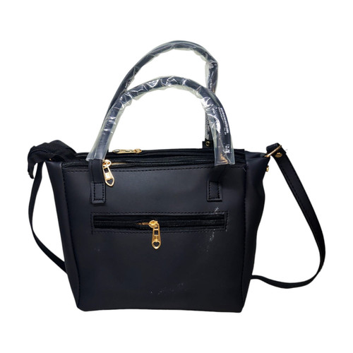 7e13d6a4 ddbf 4d45 b0fd c3e7bd0d92b4.jpg