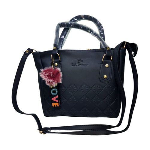 64d5bed4 56a8 4c53 934a 55a59a2139c7.jpg