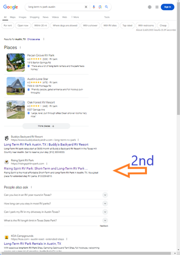 Long Term Rv Park Austin.png