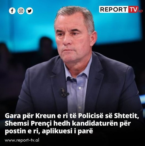 460207455 540988821943857 574730827839128664 n.jpg?stp=dst jpg p526x296& nc cat=103&ccb=1 7& nc sid=.jpg