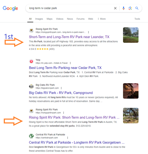 Long Term Rv Cedar Park.png