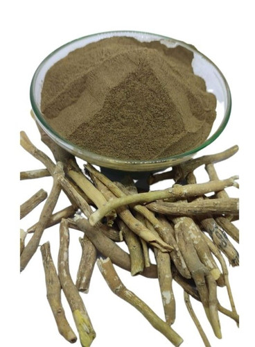 Ashwagandha Extract Manufacturers, Suppliers & Exporters - Apexherbex.jpg