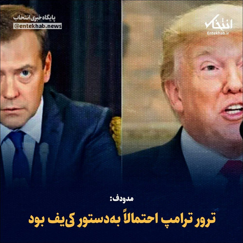 GXmC1JDXMAEFo g?format=jpg.jpg