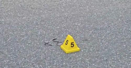 4321459199106632433?url=https%3A%2F%2Fabcnews.al%2Fwp content%2Fuploads%2F2024%2F09%2Flulzim rakaj.j.jpg