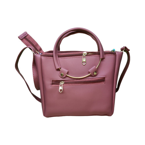 a35d202c b6df 4465 bcfa 588d9127eafd.jpg