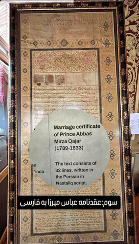 GXkv 5OW8AE1GmF?format=jpg.jpg