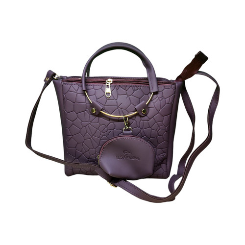 b4c9abed ab66 43b3 832b 5e96d7475abb.jpg