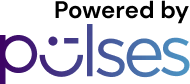Pulses.png