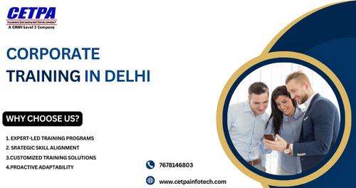 Top-Rated Corporate Training Providers in Delhi.png