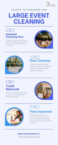 large event cleaning (1).jpg