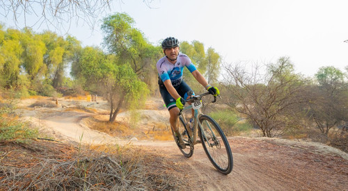 GXl7T DXUAAb3gh?format=jpg.jpg