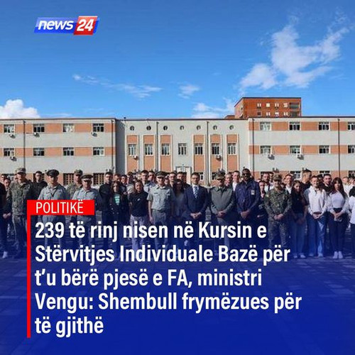 460008345 937377301762564 3366099424180055282 n.jpg?stp=dst jpg p526x296& nc cat=109&ccb=1 7& nc sid.jpg