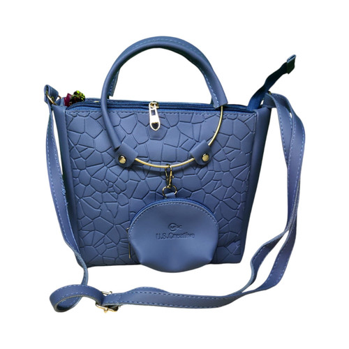 fc5040f2 5805 4cc6 9dcf 14993c4d102a.jpg