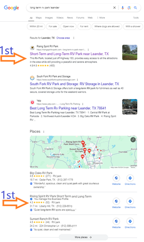 Long Term Rv Park Leander.png