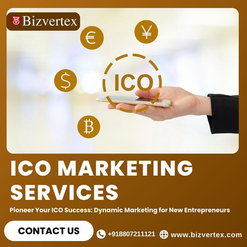 ICO marketing services.jpg