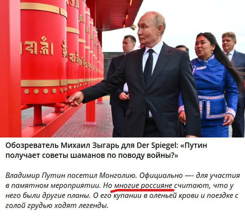 D22pwV6iT6nhrBek 68yJqq hOZ1EbsFohtkBvzLQzum2wC4xXNj FFQwVVveNYFYBW4dBtqRAY 0GOS8MKVZR1wsGyHsYrkoJiK.jpg