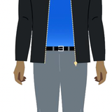 SCR 20240916 puav.png