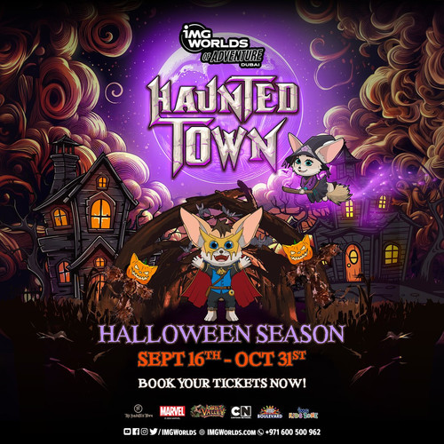 GXlJJoxXEAA lxO?format=jpg.jpg