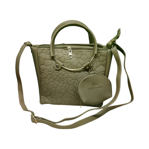 0e5c86ba ba76 44e5 b164 cb8f77ce4064.jpg