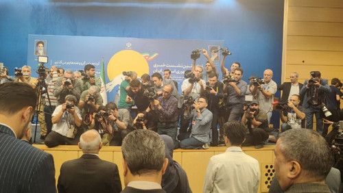 QhBgZmTBLq20 pEHcpLU4EUuw609 ChJ6zLgBX0eZVRUul9EE zjPhTcshbbWrjMud3xOsHiLX1 NbE7TCoKV93fSaweHYbsqZpE.jpg