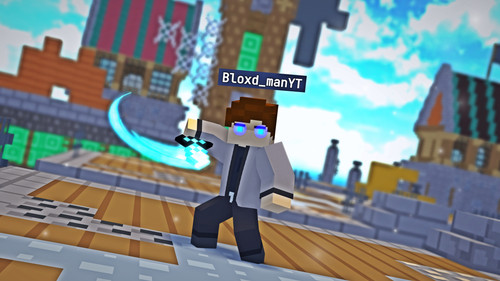 Bloxd.io Wallaper New one better.jpg