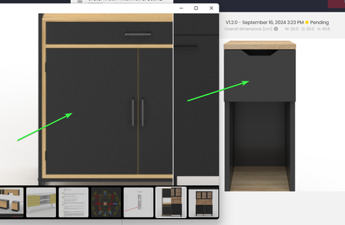 msedge uRAAzVtvae.png