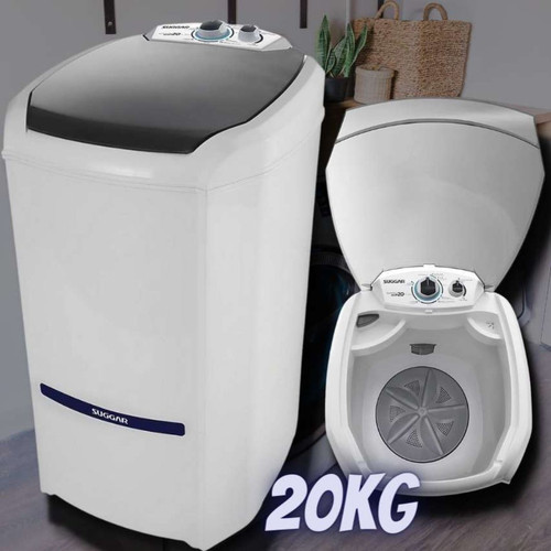 Design sem nome (7).jpg