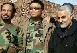 GXinxttXEAAy L?format=jpg.jpg