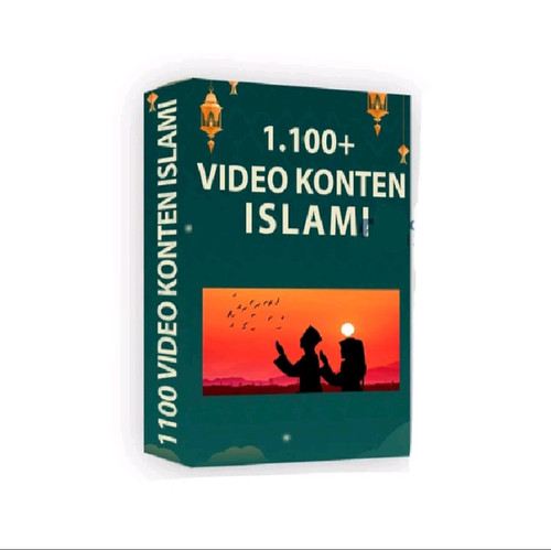 IMG 20240916 213535.jpg