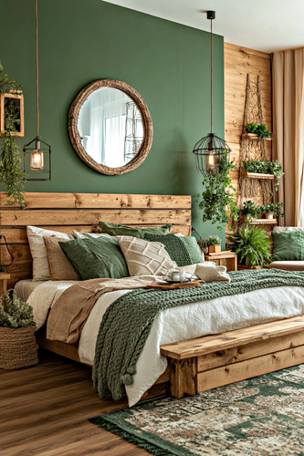 bedroom ideas 806.png