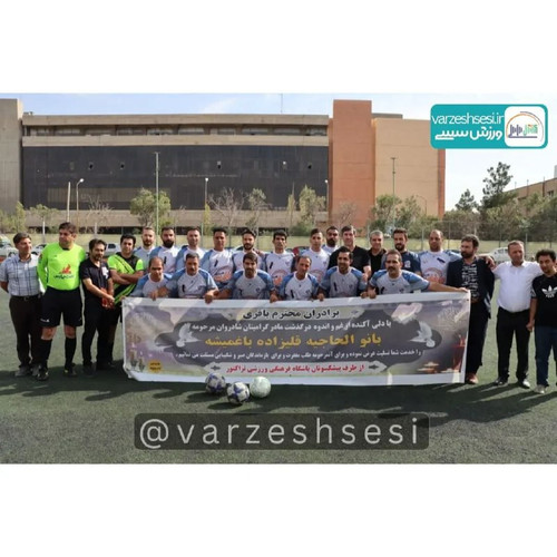 n3J6NaEp2NxWNZpMQPyK2P9upjzkt1yNj 3ZeeQNygCh5N2aL3KlbbMqdndRqI4 mKiu ur794Edi6n7cK l6cFf0TiauZ 3Y4wT.jpg