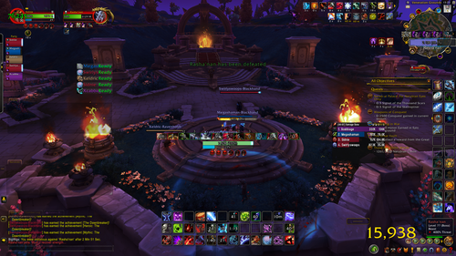 Screenshot (895).png